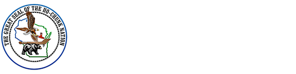 HCN Logo Header